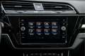 Volkswagen Touran 1.5 TSi 150pk Highline Business R 7p | Keyless | F Wit - thumbnail 15
