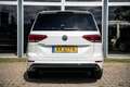 Volkswagen Touran 1.5 TSi 150pk Highline Business R 7p | Keyless | F Wit - thumbnail 10