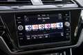 Volkswagen Touran 1.5 TSi 150pk Highline Business R 7p | Keyless | F Wit - thumbnail 20