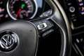 Volkswagen Touran 1.5 TSi 150pk Highline Business R 7p | Keyless | F Wit - thumbnail 13