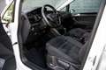 Volkswagen Touran 1.5 TSi 150pk Highline Business R 7p | Keyless | F Wit - thumbnail 25