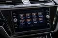 Volkswagen Touran 1.5 TSi 150pk Highline Business R 7p | Keyless | F Wit - thumbnail 19