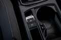 Volkswagen Touran 1.5 TSi 150pk Highline Business R 7p | Keyless | F Wit - thumbnail 28