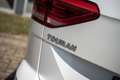 Volkswagen Touran 1.5 TSi 150pk Highline Business R 7p | Keyless | F Wit - thumbnail 38