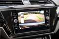 Volkswagen Touran 1.5 TSi 150pk Highline Business R 7p | Keyless | F Wit - thumbnail 22