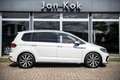 Volkswagen Touran 1.5 TSi 150pk Highline Business R 7p | Keyless | F Wit - thumbnail 5