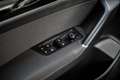 Volkswagen Touran 1.5 TSi 150pk Highline Business R 7p | Keyless | F Wit - thumbnail 29