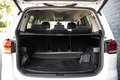 Volkswagen Touran 1.5 TSi 150pk Highline Business R 7p | Keyless | F Wit - thumbnail 36