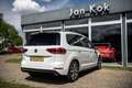 Volkswagen Touran 1.5 TSi 150pk Highline Business R 7p | Keyless | F Wit - thumbnail 17