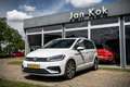 Volkswagen Touran 1.5 TSi 150pk Highline Business R 7p | Keyless | F Wit - thumbnail 16