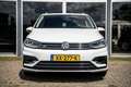 Volkswagen Touran 1.5 TSi 150pk Highline Business R 7p | Keyless | F Wit - thumbnail 9