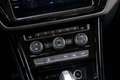 Volkswagen Touran 1.5 TSi 150pk Highline Business R 7p | Keyless | F Wit - thumbnail 26