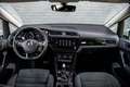Volkswagen Touran 1.5 TSi 150pk Highline Business R 7p | Keyless | F Wit - thumbnail 4