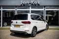 Volkswagen Touran 1.5 TSi 150pk Highline Business R 7p | Keyless | F Wit - thumbnail 3