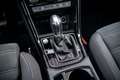 Volkswagen Touran 1.5 TSi 150pk Highline Business R 7p | Keyless | F Wit - thumbnail 27