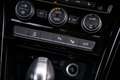 Volkswagen Touran 1.5 TSi 150pk Highline Business R 7p | Keyless | F Wit - thumbnail 30