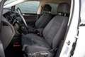 Volkswagen Touran 1.5 TSi 150pk Highline Business R 7p | Keyless | F Wit - thumbnail 7