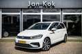 Volkswagen Touran 1.5 TSi 150pk Highline Business R 7p | Keyless | F Wit - thumbnail 1