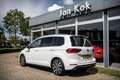 Volkswagen Touran 1.5 TSi 150pk Highline Business R 7p | Keyless | F Wit - thumbnail 24