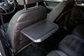 Volkswagen Touran 1.5 TSi 150pk Highline Business R 7p | Keyless | F Wit - thumbnail 35
