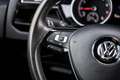 Volkswagen Touran 1.5 TSi 150pk Highline Business R 7p | Keyless | F Wit - thumbnail 14