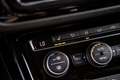Volkswagen Touran 1.5 TSi 150pk Highline Business R 7p | Keyless | F Wit - thumbnail 31