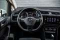 Volkswagen Touran 1.5 TSi 150pk Highline Business R 7p | Keyless | F Wit - thumbnail 6