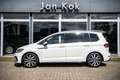Volkswagen Touran 1.5 TSi 150pk Highline Business R 7p | Keyless | F Wit - thumbnail 2
