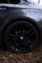 BMW 420 gran coupe Grijs - thumbnail 6