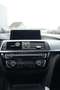 BMW 420 gran coupe Grijs - thumbnail 25