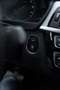 BMW 420 gran coupe Grijs - thumbnail 30
