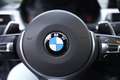 BMW 420 gran coupe Grijs - thumbnail 14