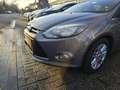 Ford Focus Wagon 1.6 EcoBoost Titanium | 3E EIGENAAR | AIRCO Braun - thumbnail 8