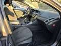 Ford Focus Wagon 1.6 EcoBoost Titanium | 3E EIGENAAR | AIRCO Braun - thumbnail 18