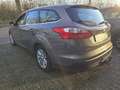 Ford Focus Wagon 1.6 EcoBoost Titanium | 3E EIGENAAR | AIRCO Braun - thumbnail 7