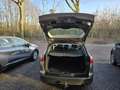 Ford Focus Wagon 1.6 EcoBoost Titanium | 3E EIGENAAR | AIRCO Braun - thumbnail 6