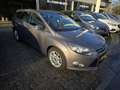 Ford Focus Wagon 1.6 EcoBoost Titanium | 3E EIGENAAR | AIRCO Braun - thumbnail 3