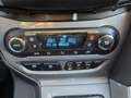 Ford Focus Wagon 1.6 EcoBoost Titanium | 3E EIGENAAR | AIRCO Braun - thumbnail 21