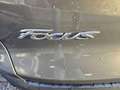 Ford Focus Wagon 1.6 EcoBoost Titanium | 3E EIGENAAR | AIRCO Braun - thumbnail 9