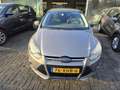 Ford Focus Wagon 1.6 EcoBoost Titanium | 3E EIGENAAR | AIRCO Braun - thumbnail 2