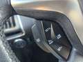 Ford Focus Wagon 1.6 EcoBoost Titanium | 3E EIGENAAR | AIRCO Braun - thumbnail 22