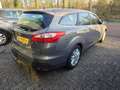 Ford Focus Wagon 1.6 EcoBoost Titanium | 3E EIGENAAR | AIRCO Braun - thumbnail 4