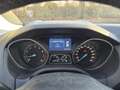 Ford Focus Wagon 1.6 EcoBoost Titanium | 3E EIGENAAR | AIRCO Braun - thumbnail 28