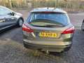 Ford Focus Wagon 1.6 EcoBoost Titanium | 3E EIGENAAR | AIRCO Braun - thumbnail 5