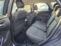 Ford Focus Wagon 1.6 EcoBoost Titanium | 3E EIGENAAR | AIRCO Braun - thumbnail 15