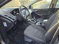 Ford Focus Wagon 1.6 EcoBoost Titanium | 3E EIGENAAR | AIRCO Braun - thumbnail 17