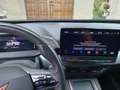 CUPRA Born Born 204 cv Grigio - thumbnail 5