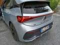 CUPRA Born Born 204 cv Grigio - thumbnail 4