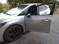 CUPRA Born Born 204 cv Grigio - thumbnail 3