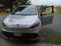 CUPRA Born Born 204 cv Grigio - thumbnail 2